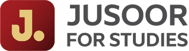 Jusoor Logo