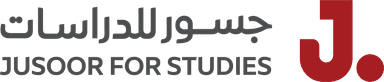 Jusoor Logo
