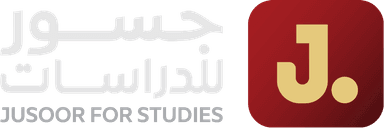 Jusoor Logo