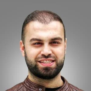 عبد الوهاب عاصي