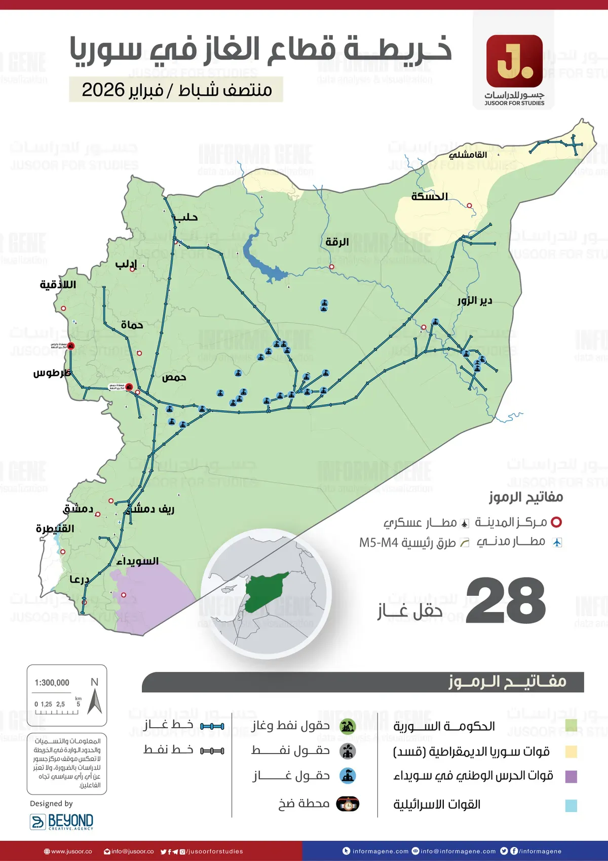 خريطة-2026--12-غاز.jpg