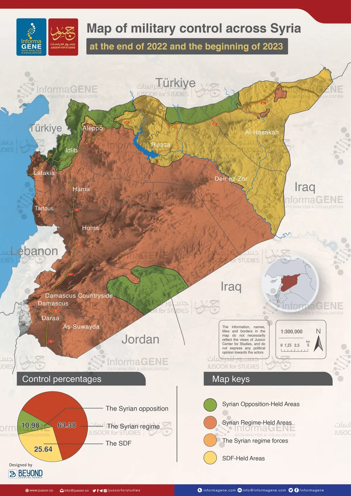 map - EN