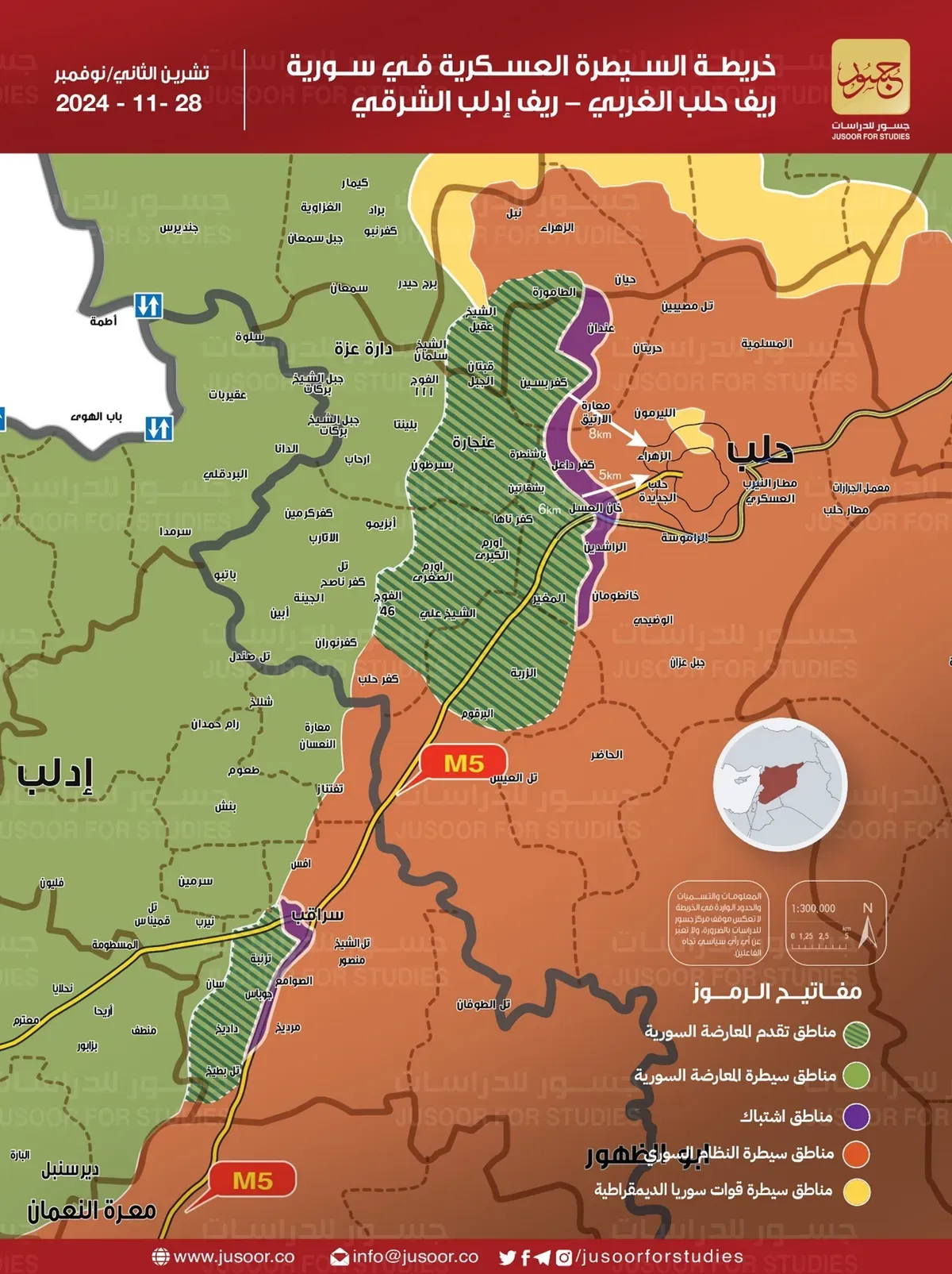 Map1