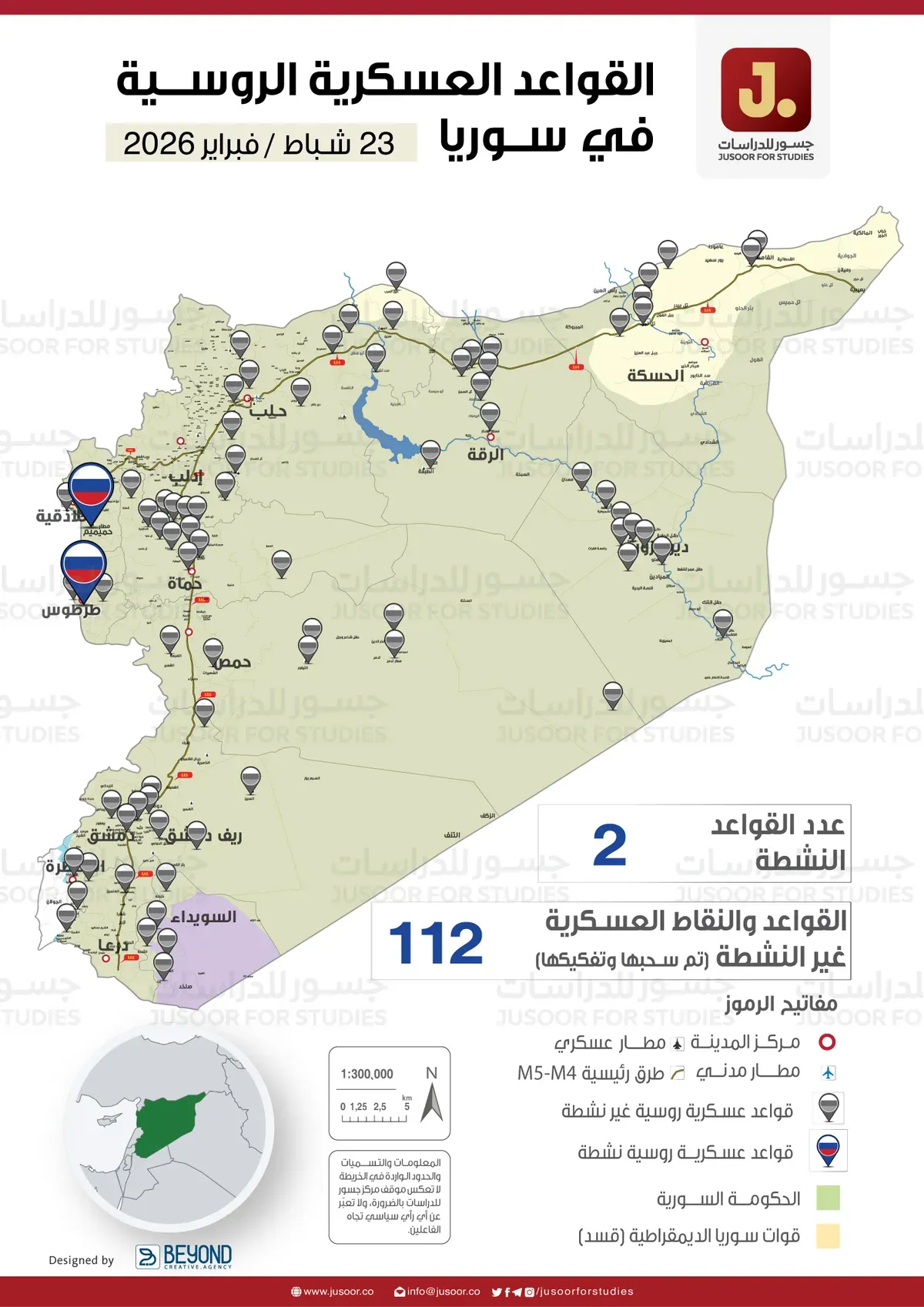 خريطة-2026--القوات-الروسية-14.jpg (1)
