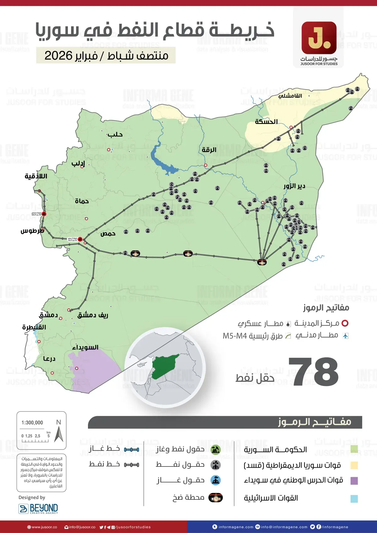 خريطة-2026--13-نفط.jpg