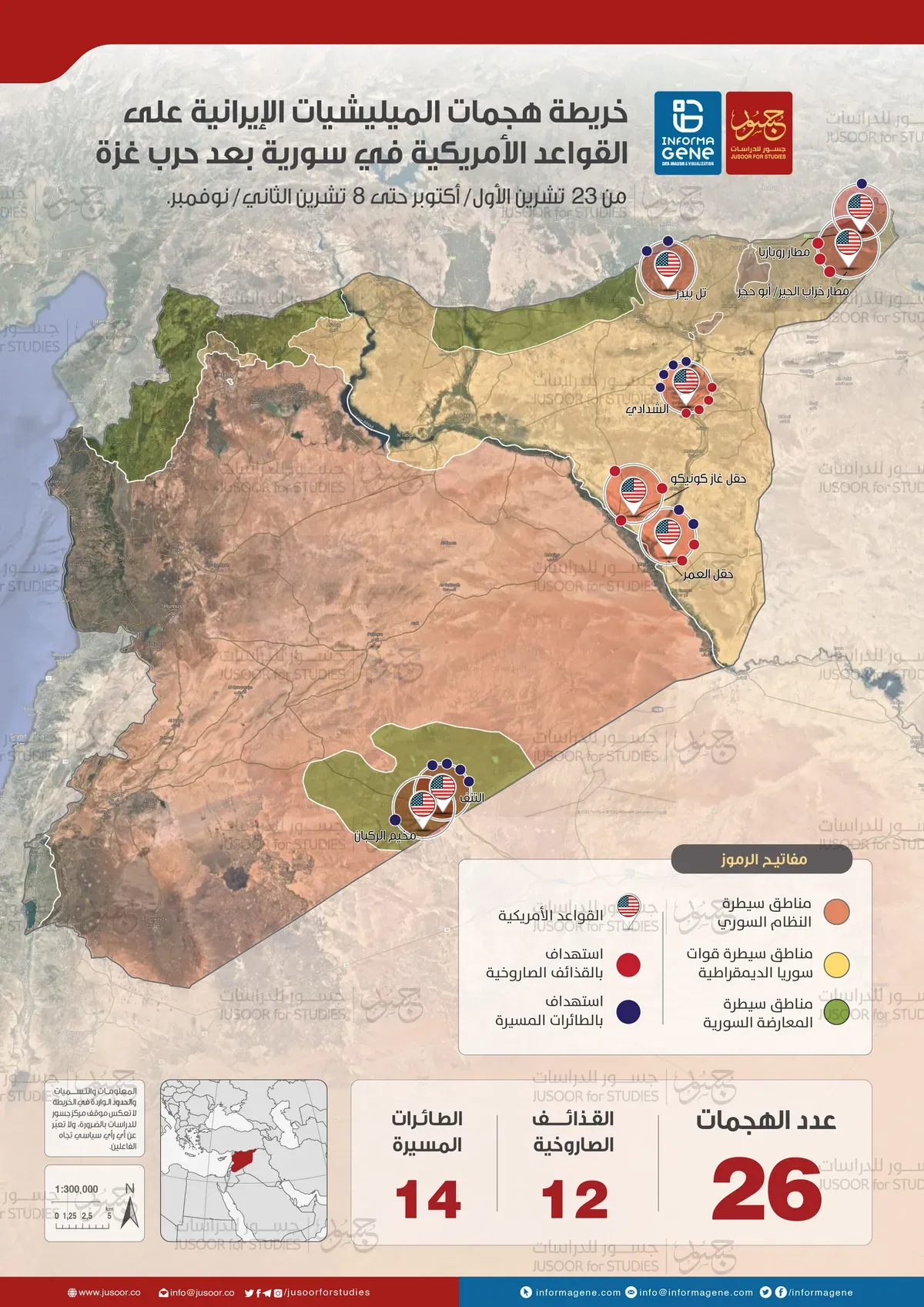 Map-01