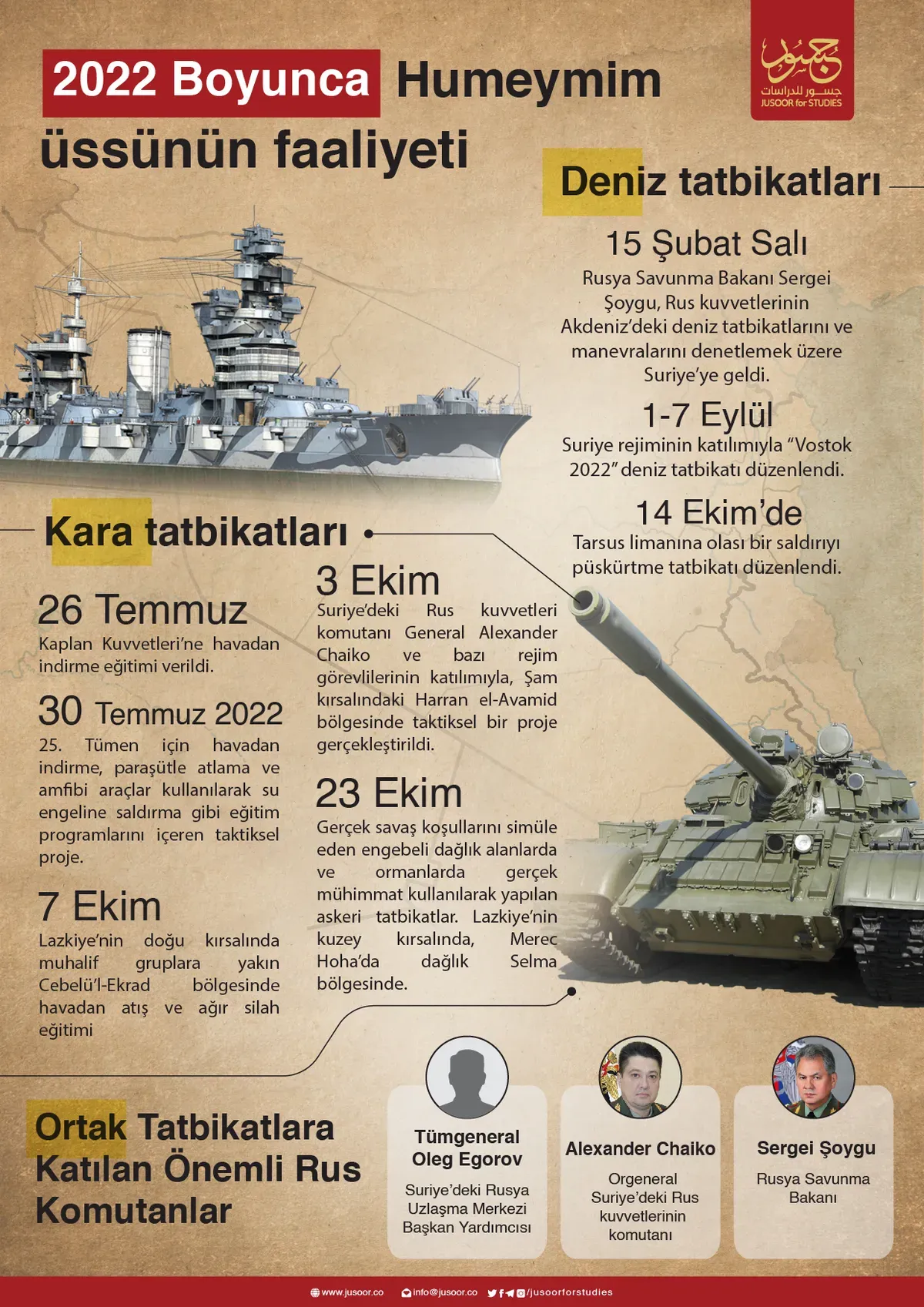nshat-kaaad-hmymym-tr-03.jpg